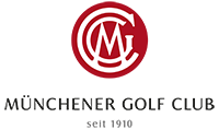Münchner Golfclub