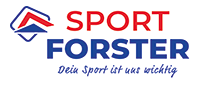 Sport Forster